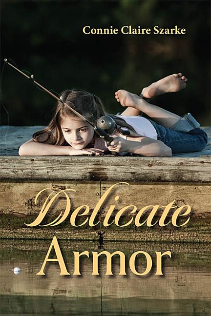 Delicate Armor