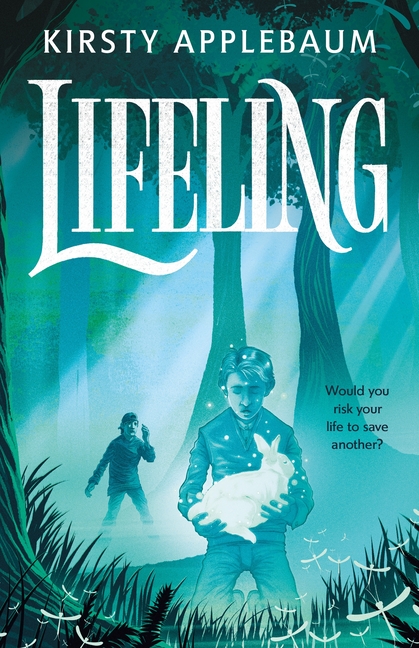 Lifeling