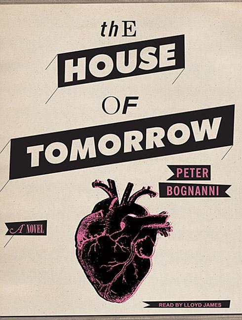 The House of Tomorrow