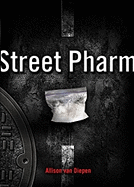 Street Pharm