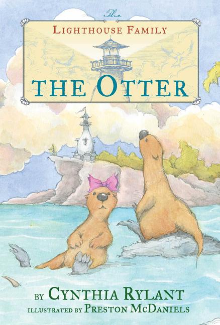 The Otter