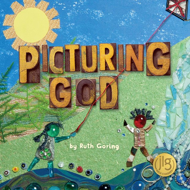 Picturing God