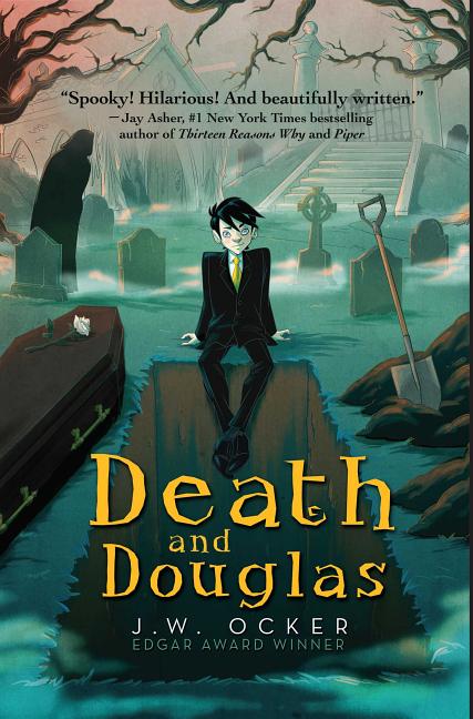 Death and Douglas