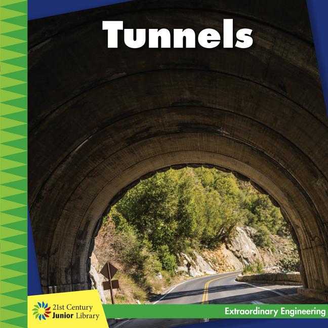 Tunnels