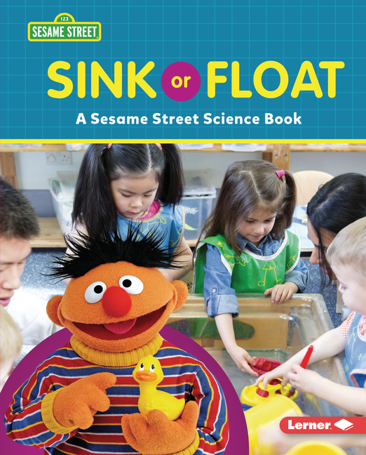 Sink or Float