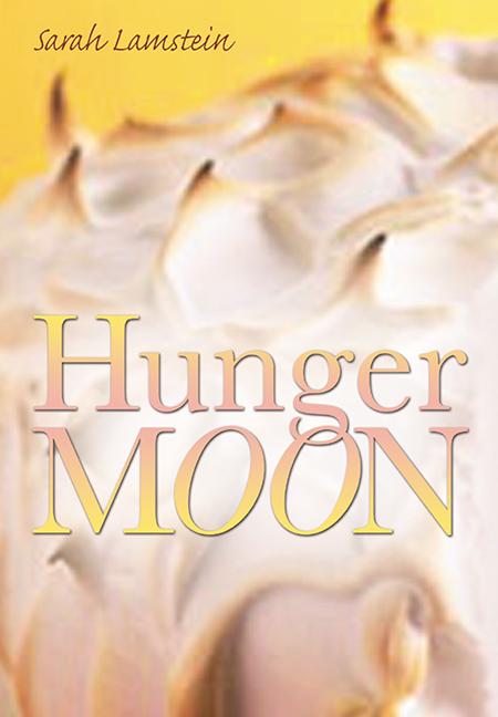 Hunger Moon