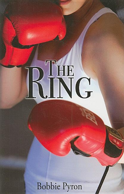 The Ring