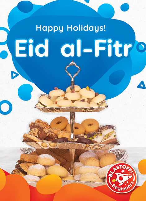 Eid Al-Fitr