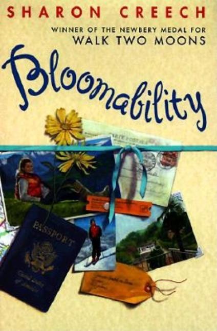 Bloomability