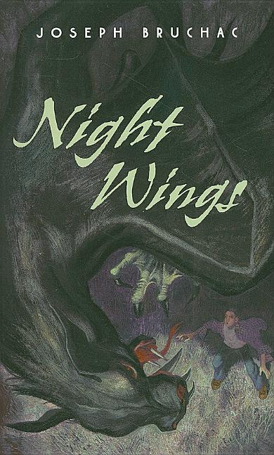 Night Wings