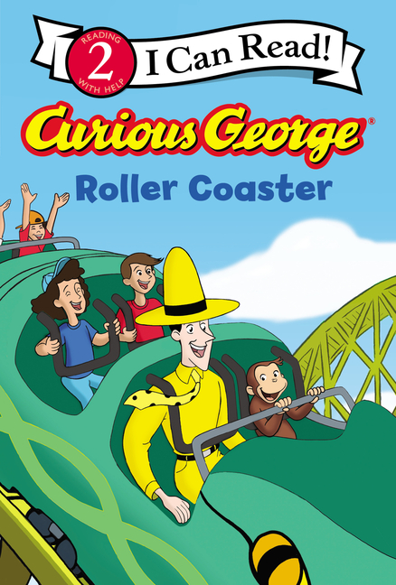 Roller Coaster