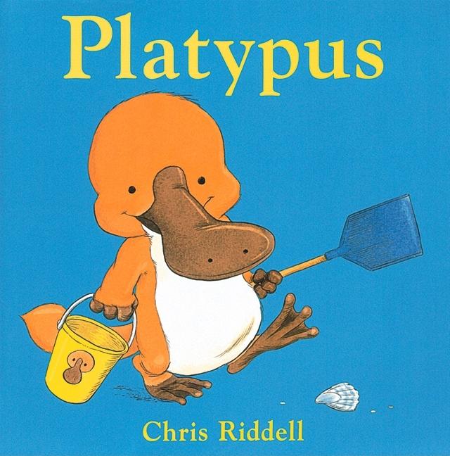 Platypus