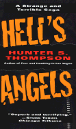 Hell's Angels: A Strange and Terrible Saga