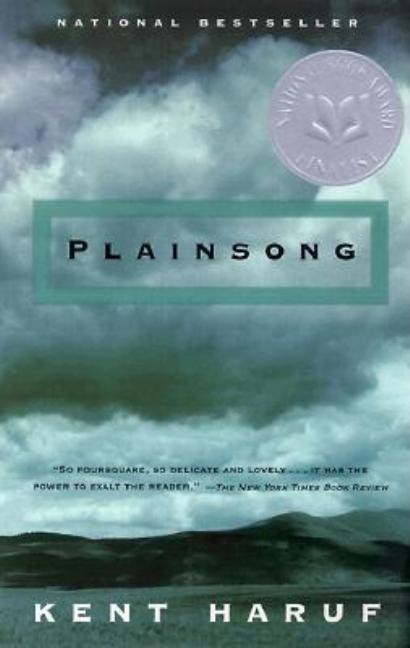 Plainsong