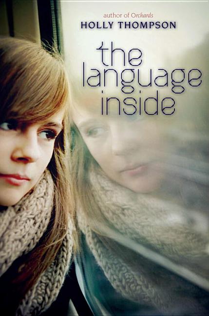 Language Inside, The