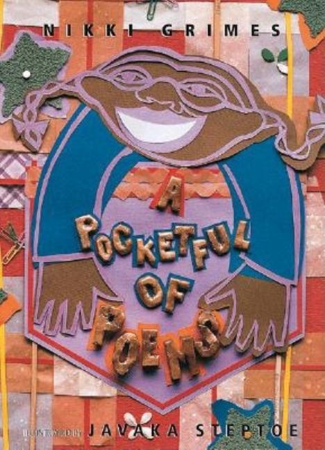 Pocketful of Poems, A