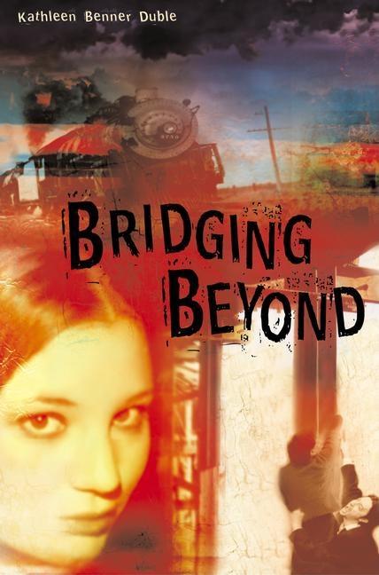 Bridging Beyond