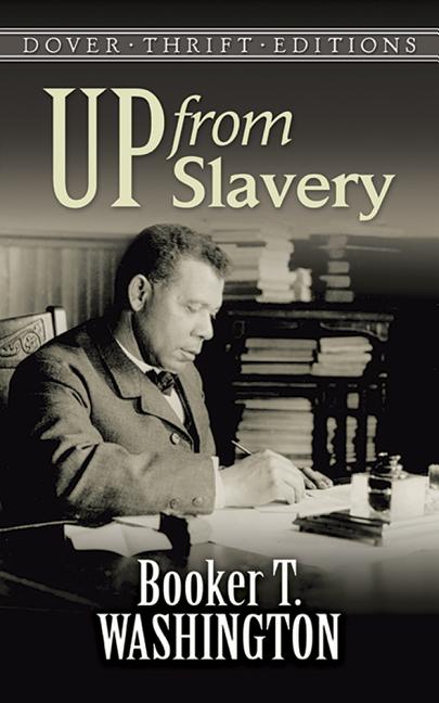 Up from Slavery