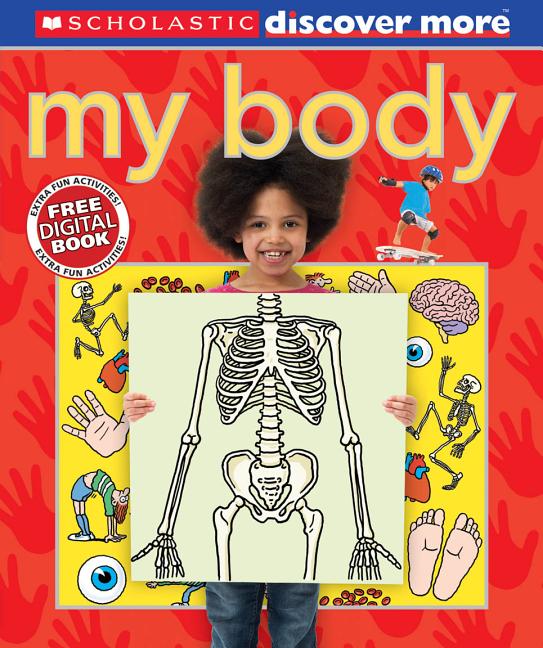 My Body