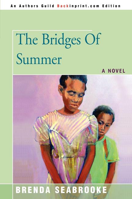 The Bridges of Summer