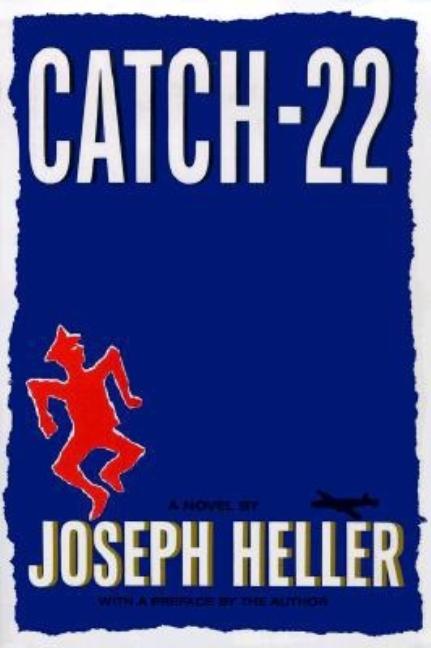 Catch-22