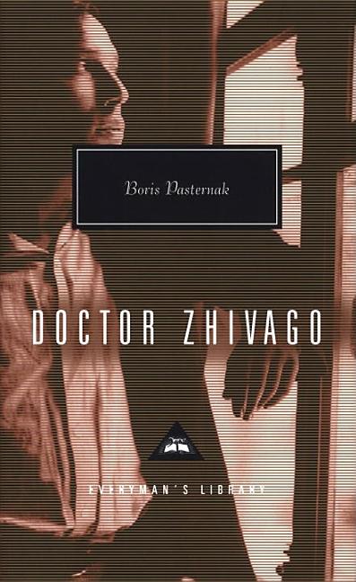 Doctor Zhivago