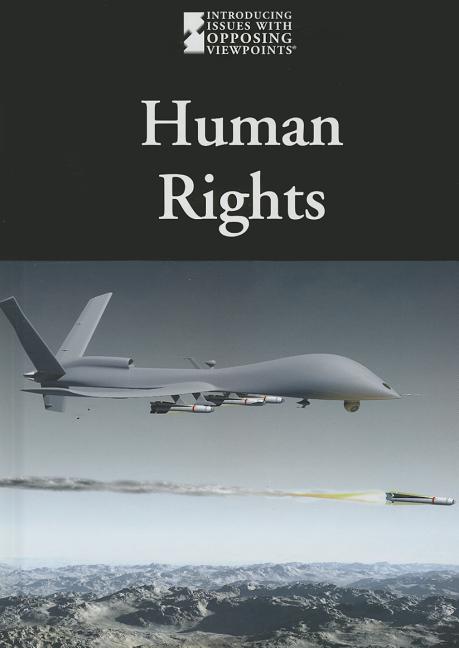 Human Rights