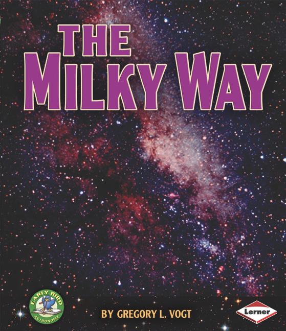 The Milky Way