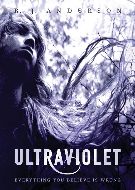 Ultraviolet