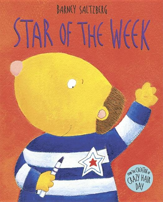 Star of the Week