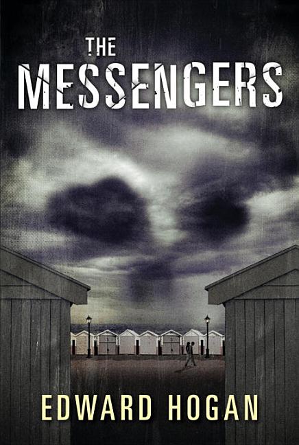 The Messengers