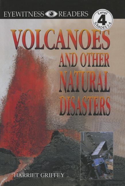 Volcanoes and Other Natural Disasters