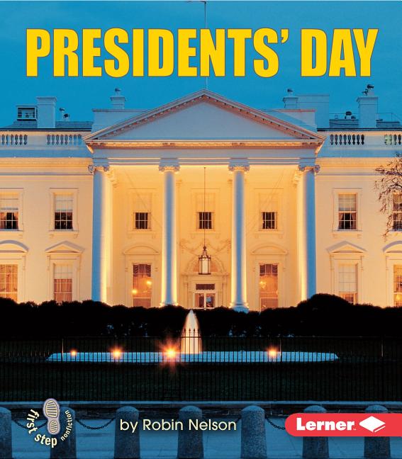 President's Day