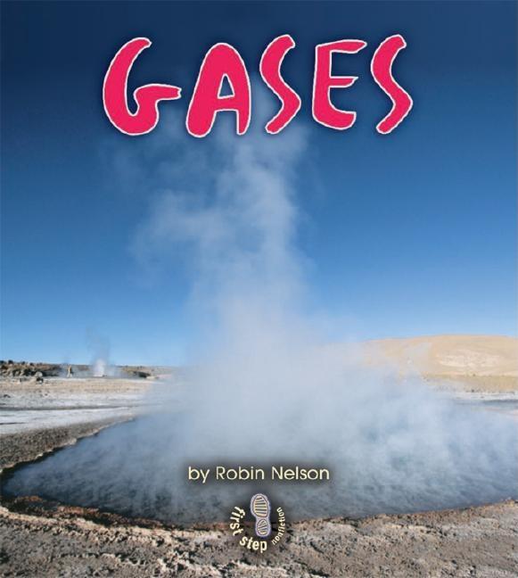 Gases