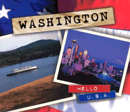 Washington