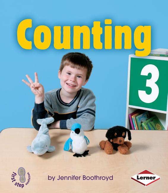 Counting