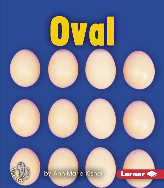 Oval