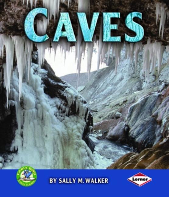 Caves