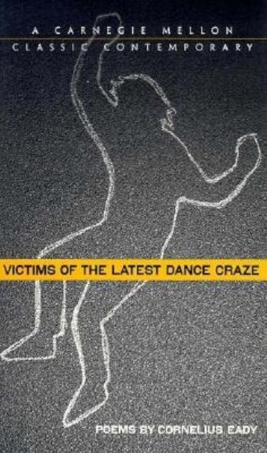 Victims of the Latest Dance Craze