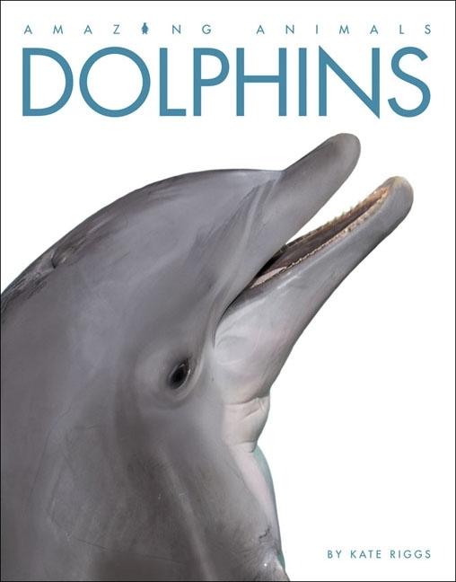 Dolphins