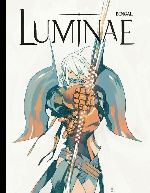 Luminae