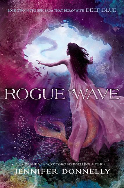 Rogue Wave