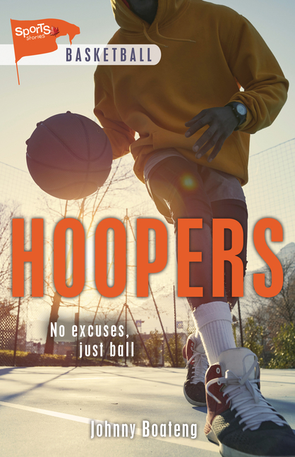 Hoopers