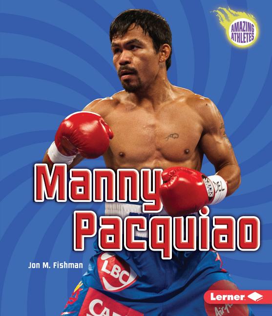 Manny Pacquiao