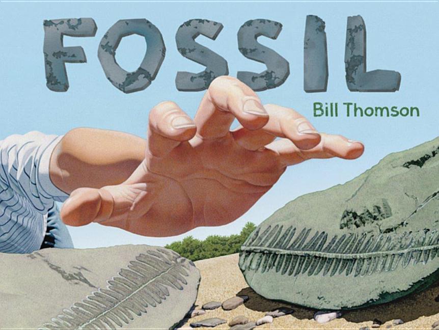 Fossil