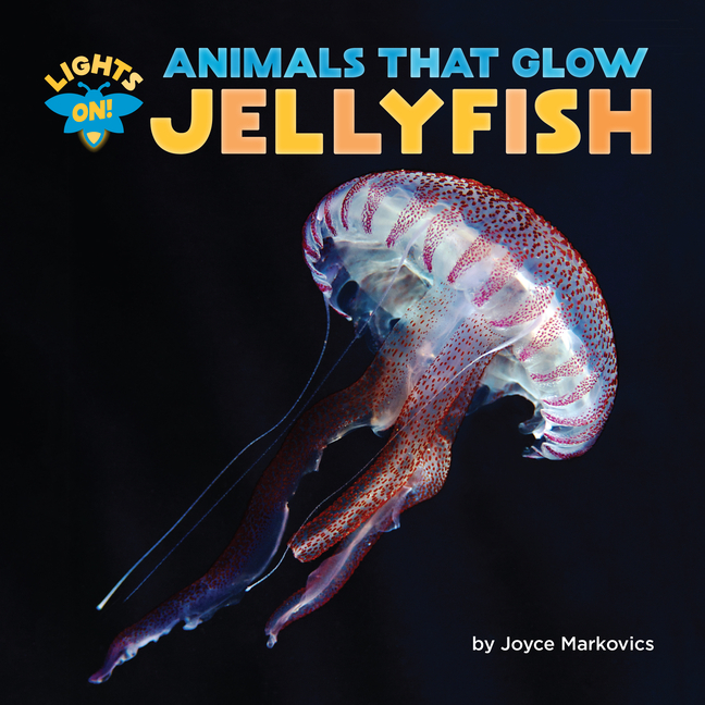 Jellyfish