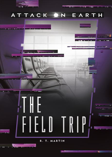 The Field Trip