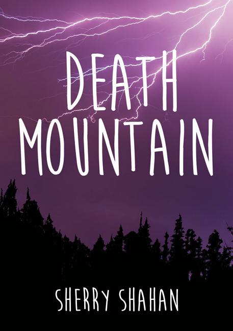 Death Mountain