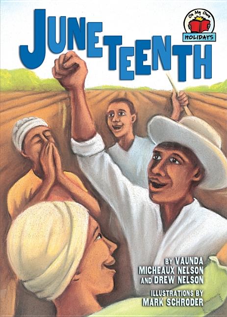 Juneteenth