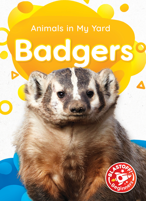 Badgers